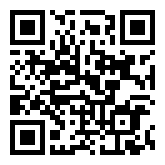 http://yunzhikong.cn/new/90661.html