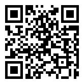 http://yunzhikong.cn/new/90663.html