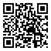 http://yunzhikong.cn/new/90664.html