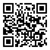 http://yunzhikong.cn/new/90665.html