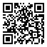 http://yunzhikong.cn/new/90666.html