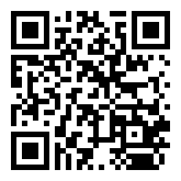 http://yunzhikong.cn/new/90668.html