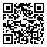 http://yunzhikong.cn/new/90669.html