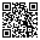 http://yunzhikong.cn/new/9067.html