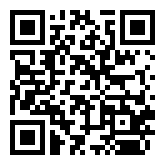 http://yunzhikong.cn/new/90670.html