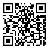 http://yunzhikong.cn/new/90672.html