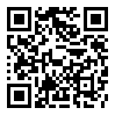 http://yunzhikong.cn/new/90673.html
