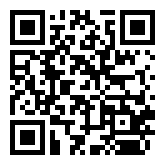 http://yunzhikong.cn/new/90674.html