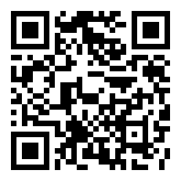 http://yunzhikong.cn/new/90676.html