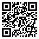 http://yunzhikong.cn/new/90677.html