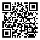 http://yunzhikong.cn/new/90678.html