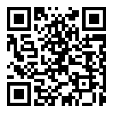 http://yunzhikong.cn/new/90679.html