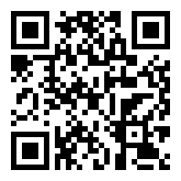 http://yunzhikong.cn/new/9068.html