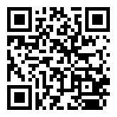 http://yunzhikong.cn/new/90680.html