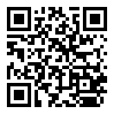 http://yunzhikong.cn/new/90681.html