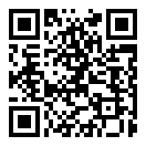 http://yunzhikong.cn/new/90682.html