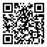 http://yunzhikong.cn/new/90683.html
