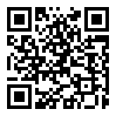 http://yunzhikong.cn/new/90684.html
