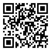 http://yunzhikong.cn/new/90685.html