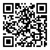 http://yunzhikong.cn/new/90686.html