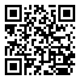 http://yunzhikong.cn/new/90687.html