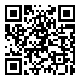 http://yunzhikong.cn/new/90688.html