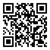 http://yunzhikong.cn/new/90689.html