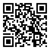 http://yunzhikong.cn/new/9069.html