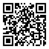 http://yunzhikong.cn/new/90690.html