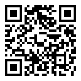 http://yunzhikong.cn/new/90691.html