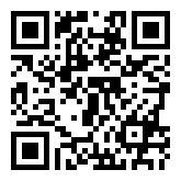 http://yunzhikong.cn/new/90692.html