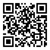 http://yunzhikong.cn/new/90693.html