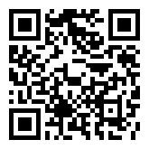 http://yunzhikong.cn/new/90694.html