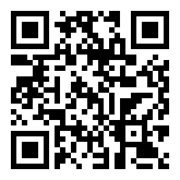 http://yunzhikong.cn/new/90695.html