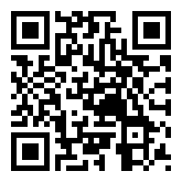 http://yunzhikong.cn/new/90696.html