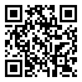 http://yunzhikong.cn/new/90697.html