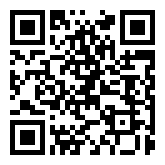 http://yunzhikong.cn/new/90698.html