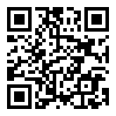 http://yunzhikong.cn/new/907.html