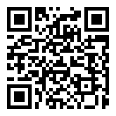 http://yunzhikong.cn/new/9070.html
