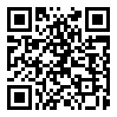 http://yunzhikong.cn/new/90700.html