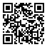 http://yunzhikong.cn/new/90701.html