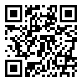 http://yunzhikong.cn/new/90702.html