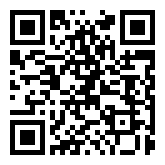 http://yunzhikong.cn/new/90703.html