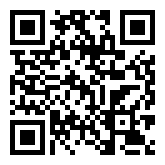 http://yunzhikong.cn/new/90704.html