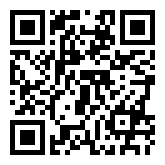http://yunzhikong.cn/new/90705.html