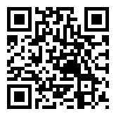http://yunzhikong.cn/new/90706.html