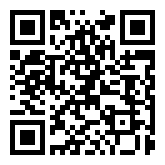 http://yunzhikong.cn/new/90707.html