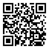 http://yunzhikong.cn/new/90708.html