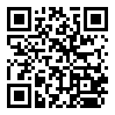 http://yunzhikong.cn/new/90709.html