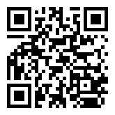 http://yunzhikong.cn/new/9071.html